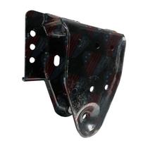 Suporte dianteiro do lado esquerdo - ford/ vw - su 1028 le Suporte dianteiro do lado esquerdo - ford/ vw - su 1028 le