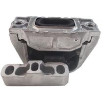 Suporte Dianteiro Do Motor Lado Direito Hidráulico Volkswage