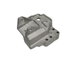 Suporte Dianteiro Do Motor Original Evoque Discovery Sport LR037029 Suporte Dianteiro Do Motor Original Evoque Discovery Sport LR037029