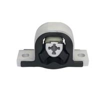 Suporte Dianteiro Do Motor Vw Volkswagen Crossfox / Fox / Go Suporte Dianteiro Do Motor Vw Volkswagen Crossfox / Fox / Go
