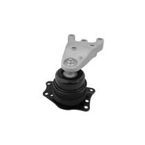 Suporte Dianteiro Do Motor Vw Volkswagen Crossfox / Spacefox 2005 a 2008 / Fox 2004 a 2008 / Polo 1.0/1.6 2002 a 2008