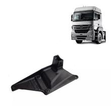 Suporte Dianteiro do Suporte "H" MB Axor LD - 9406661031 Suporte Dianteiro do Suporte "H" MB Axor LD - 9406661031