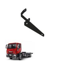 Suporte Dianteiro Estribo Iveco Tector À Partir De 2008 LE Suporte Dianteiro Estribo Iveco Tector À Partir De 2008 LE