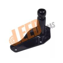 Suporte Dianteiro Frontal Motor Gol G2 G3 G4 Ap Suporte Dianteiro Frontal Motor Gol G2 G3 G4 Ap