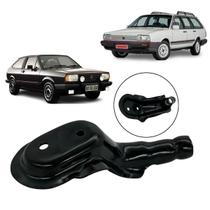 Suporte Dianteiro Frontal Motor Gol Voyage Parati Cht Ap Ant