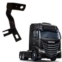 Suporte Dianteiro Frontal Parabrisa P/ Antena Px Iveco S-way