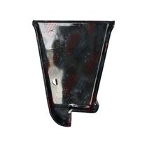 Suporte dianteiro - guerra bitrem - su 1047