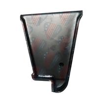 Suporte dianteiro - guerra bitrem - su 1053