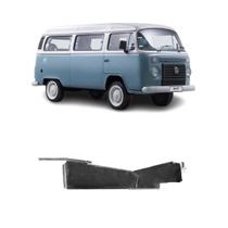 Suporte Dianteiro Macaco Kombi 1998 99 2000 2001 2002 A 2014 Suporte Dianteiro Macaco Kombi 1998 99 2000 2001 2002 A 2014