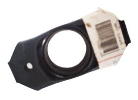 suporte dianteiro motor ap gol parati g2 g3 g4 original vw