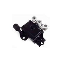 Suporte Dianteiro Motor Gm Chevroelt Cobalt 2011 Em Diante / Onix / Prisma / Sonic / Spin / Lado Direito