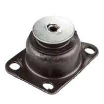 Suporte Dianteiro Motor Lado Câmbio Sampel Fiat Palio Strada Suporte Dianteiro Motor Lado Câmbio Sampel Fiat Palio Strada