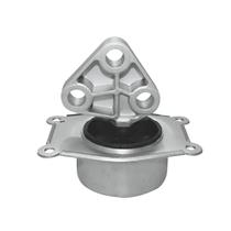 Suporte dianteiro motor le astra/zafira 99/11 vectra /11