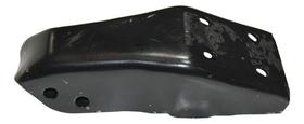 Suporte dianteiro motor Suporte dianteiro motor
