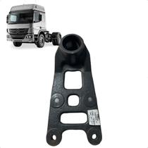 Suporte Dianteiro P/ Traseiro Vv Fama