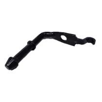 Suporte Dianteiro Silencioso Traseiro S10 Suporte Dianteiro Silencioso Traseiro S10