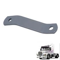Suporte Dianteiro Suspensão Traseira Cabine Scania T 133