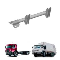 Suporte Dianteiro Worker 18310 Original 2to803393 Lado E Suporte Dianteiro Worker 18310 Original 2to803393 Lado E