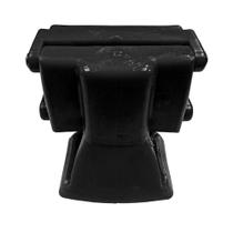 Suporte Dieletrico Para Cabo Tem Wireless Preto Suporte Dieletrico Para Cabo Tem Wireless Preto