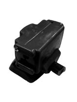 Suporte Dieletrico Para Cabo Tem Wireless Preto Suporte Dieletrico Para Cabo Tem Wireless Preto