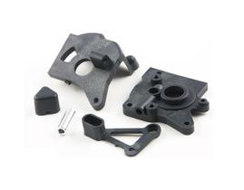 Suporte Diferencial Central Super Ten Kyosho Kyofz-58 Suporte Diferencial Central Super Ten Kyosho Kyofz-58
