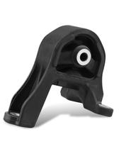 Suporte diferencial traseiro inferior traseiro para Honda CR-V & Element Suporte diferencial traseiro inferior traseiro para Honda CR-V & Element