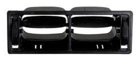 Suporte Difusor Ar Central Duplo Gol Par Sav Voy Mecanismo