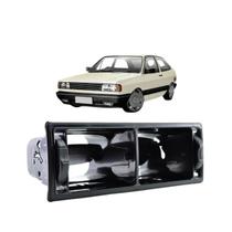 Suporte Difusor Ar Duplo C Mecanismo Gol 1987 A 1994 Central