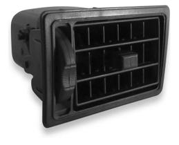 Suporte Difusor Ar Gol Quadrado 88 89 90 91 92 93 94 Suporte Difusor Ar Gol Quadrado 88 89 90 91 92 93 94