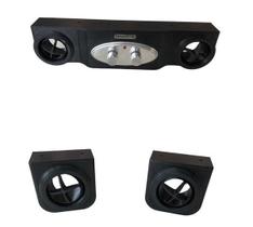 Suporte Difusor Black Controle De Ar Cond Performancev8 Suporte Difusor Black Controle De Ar Cond Performancev8