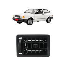 Suporte Difusor Superior C Mecanismo Gol 1987 A 1994 Ld Le