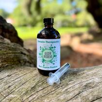 Suporte Digestivo para Cavalos Corazón Ulcer Resolve 475 ml