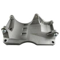 Suporte Direção Hidráulica E Ar Condicionado Gol Parati G2 G3 G4 1.0 AT Mi 8/16V