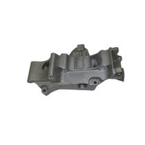 Suporte Direção Hidráulica Golf 1.6 Sapão Audi A3 A/C Suporte Direção Hidráulica Golf 1.6 Sapão Audi A3 A/C