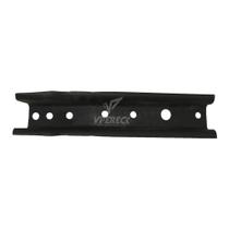 Suporte Direito Apoio Cabine Para Iveco Stralis - 41001327 Suporte Direito Apoio Cabine Para Iveco Stralis - 41001327