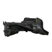 Suporte Direito Bateria Ranger Rover Sport 2012 8H2218N378Ab