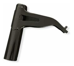 Suporte Direito Do Farol Original Fym 150-3 Suporte Direito Do Farol Original Fym 150-3