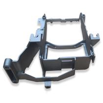 Suporte Direito Do Farol Principal Para Daf Cf 85 - 1372802 Suporte Direito Do Farol Principal Para Daf Cf 85 - 1372802