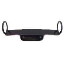 Suporte Direito Farol Suzuki Yes 125 Original Novo