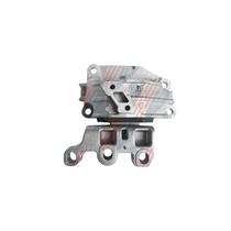 Suporte direito motor - gol 5/fox - com suporte - 80396