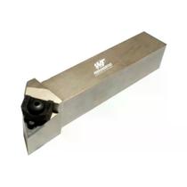 Suporte direito mtjnr 1616 k16 (kingfer) Suporte direito mtjnr 1616 k16 (kingfer)