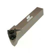 Suporte direito mwlnr 2525 m06 (kingfer) Suporte direito mwlnr 2525 m06 (kingfer)