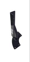 Suporte Direito Trator Ls R50 / R60 / G40 Suporte Direito Trator Ls R50 / R60 / G40