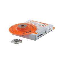 Suporte disco de lixa 7" m14 15d026 walter