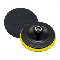 Suporte Disco Lix.Pluma S/F 41/2M14