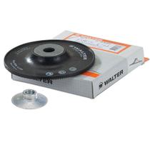 Suporte disco lixa 7" m14 turbo 15m006 walter