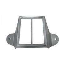 Suporte Disjuntor Comum 2 ./ Kit Com 10 Peças