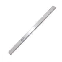 Suporte Disjuntor Din Trilho Aluminio 50Cm Baixo Negrini Pa35-0.5