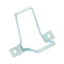 Suporte Disjuntor Fio Dental 1 Relubras - Kit C/10 Pecas Suporte Disjuntor Fio Dental 1 Relubras - Kit C/10 Pecas