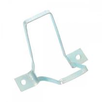Suporte Disjuntor Fio Dental 1 Relubras - Kit C/10 Pecas